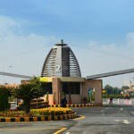 New Plots Deals in Bahria Orchard Lahore 2024