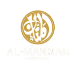 Al Mannan Logo