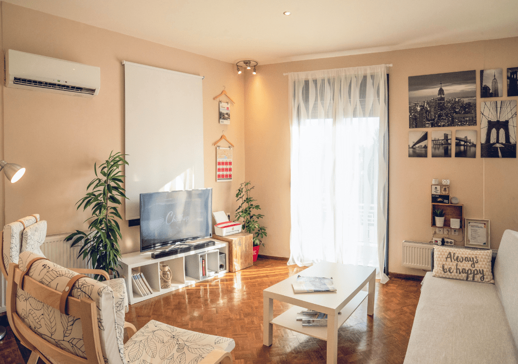 Contemporary house design in Al Kabir Town Lahore, representing the style of 3 Marla and 5 Marla homes for buyers comparing both options.